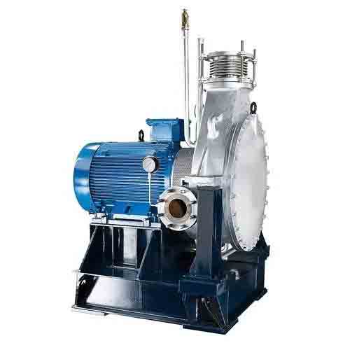Turbine